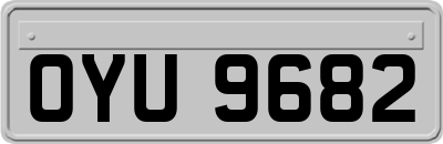 OYU9682
