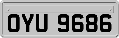 OYU9686