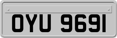 OYU9691