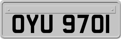 OYU9701