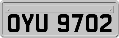OYU9702
