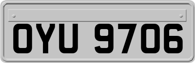 OYU9706