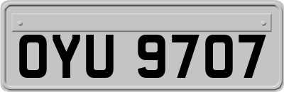 OYU9707