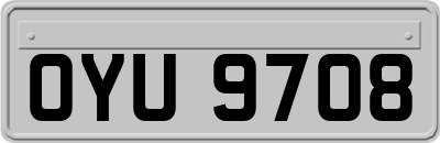OYU9708