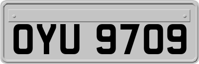 OYU9709