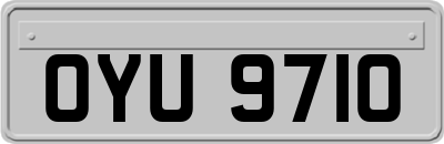 OYU9710