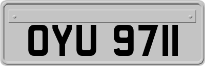 OYU9711