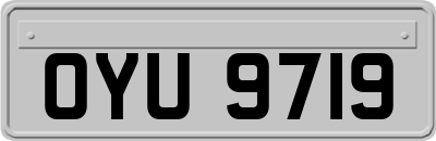 OYU9719