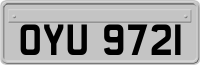 OYU9721