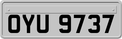 OYU9737