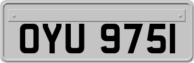 OYU9751