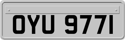 OYU9771