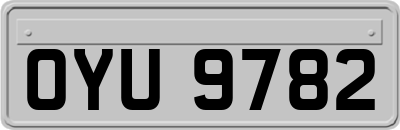 OYU9782
