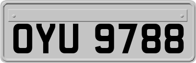 OYU9788