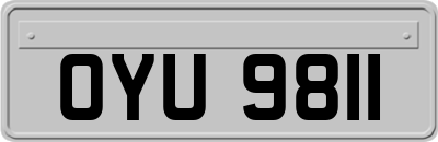 OYU9811