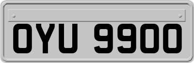 OYU9900