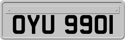 OYU9901