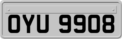 OYU9908