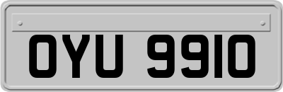 OYU9910