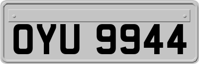 OYU9944