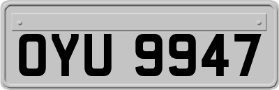 OYU9947