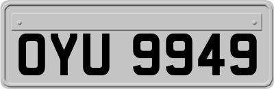 OYU9949