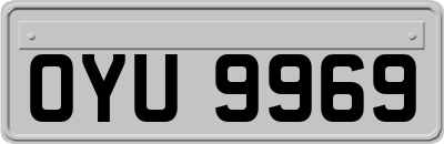 OYU9969