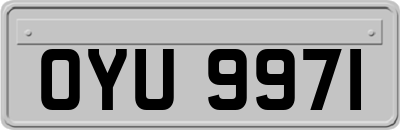 OYU9971