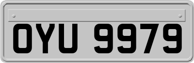 OYU9979