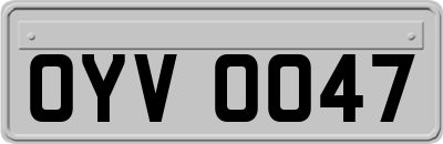 OYV0047