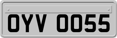 OYV0055