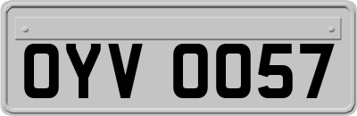 OYV0057