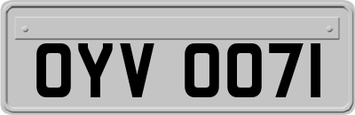 OYV0071