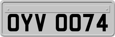 OYV0074