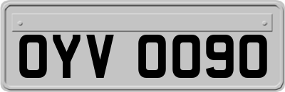 OYV0090