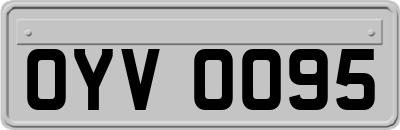 OYV0095