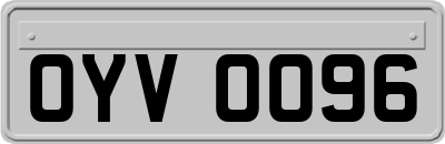 OYV0096