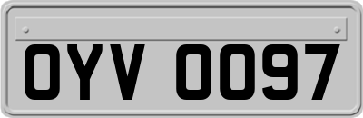 OYV0097