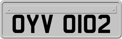 OYV0102