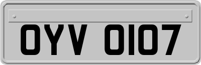 OYV0107
