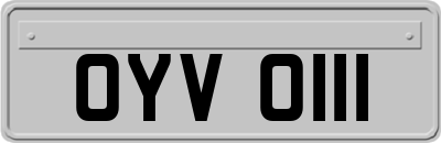 OYV0111