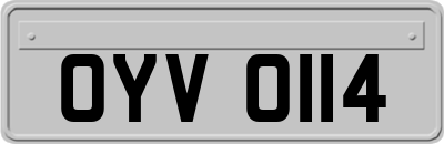 OYV0114