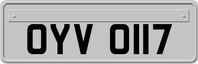 OYV0117