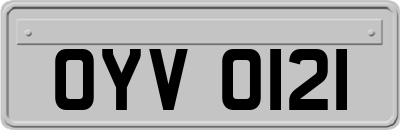 OYV0121