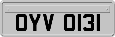 OYV0131