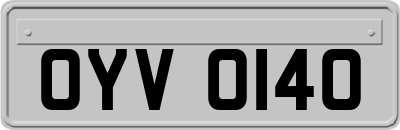 OYV0140