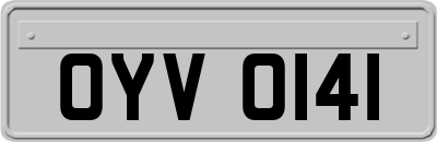 OYV0141