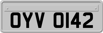 OYV0142