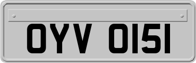 OYV0151