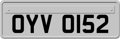 OYV0152